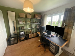 Photo 6- click for photo gallery